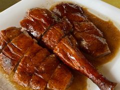 -大笑饭堂(甲子桥店)