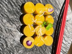 -伙靠·江浙菜(田林路店)