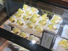 -阪急百货店(梅田总店)