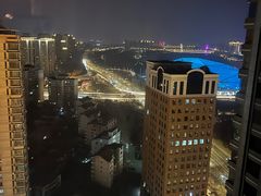 -沈阳皇朝万鑫酒店