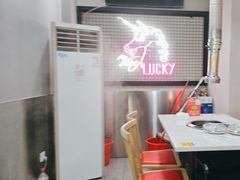 -火焱山烤肉·齐齐哈尔烤肉(朝阳店)