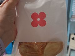 -红花点心局(大观园店)