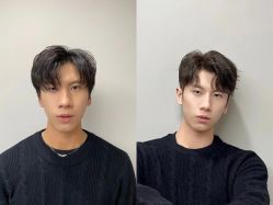 -一家只做男发烫染的店