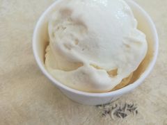 -水乡人家私房菜(逢简店)