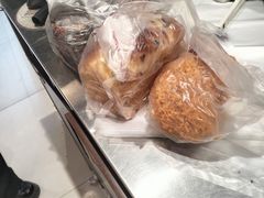 -金凤成祥(草桥店)
