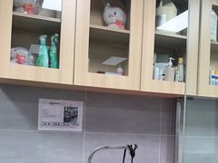 -宠福鑫康馨动物医院·骨科·眼科