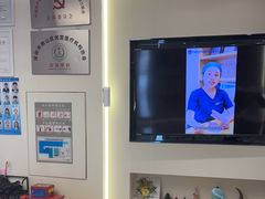-深圳佑诺口腔门诊部