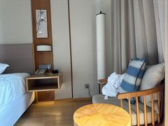 -成都蒲江花样年福朋喜来登度假酒店·宜客乐西餐厅