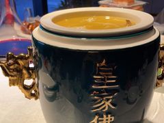 -梧桐餐厅(泉城路店)