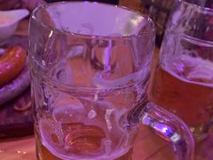 -皇冠自酿啤酒坊(中国红街5号楼店)
