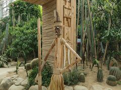 -祥源·阜阳生态乐园