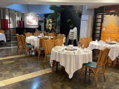 -胜记酒家(荔枝公园店)
