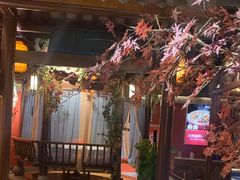 -解家河南菜(金水路店)