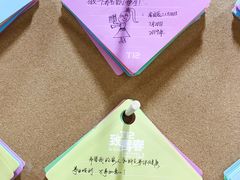 -幸福蓝海国际影城(崇安寺T12店)