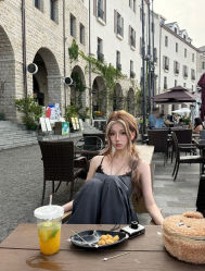 -N2CU HAIR SALON