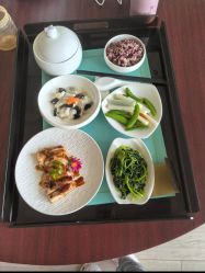 -新寰亚月子会所(金鸡湖凯宾店)