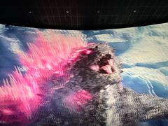 -佳兆业国际影城(惠州IMAX店)