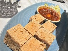 -鹿港小镇(霄云店)