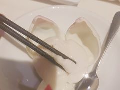 -在前门·烤鸭北京菜(五月花广场店)
