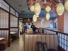 -肉之屋烤肉自助(望京华彩店)