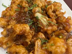-清真· AL-JANNAT 佳纳特餐厅(仙林店)
