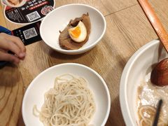 -味千拉面(大悦城店)
