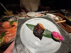 -匠和风精致料理(宁德万达店)