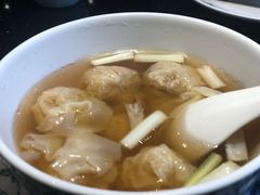 -正斗·港式粤菜(SKLP店)