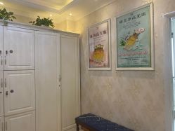 -香薇妮丝女子减肥院