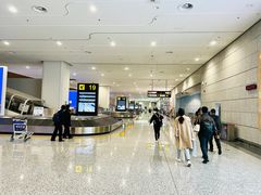 -贵阳龙洞堡国际机场-T2航站楼