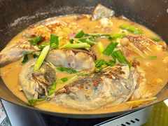 -陶缘一号·四季缘·老字号顺德菜·户外婚礼家宴(西滘店)