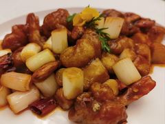 -便宜坊烤鸭店(科创店)