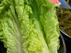 -蛙小侠(长安万科店)