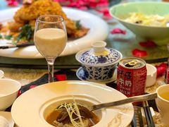 -御膳宫药膳餐厅(金沙店)