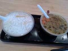 IMG_20130218_181200-百花传统甜品店(原址店)