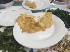 -康陵正德春饼宴26号