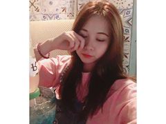 -堂会(白云店)