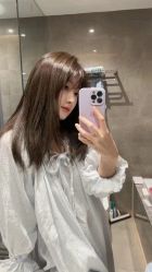 -乾健·烫染·接发SALON