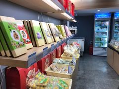 -乔家栅(大木桥路店)