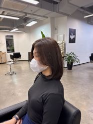 -蚂蚁造型俱乐部
