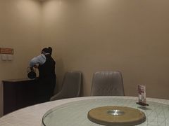 -裕德隆清真饭庄·天津特色菜(东丽店)