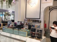 -微缤礼物(青岛海信广场店)