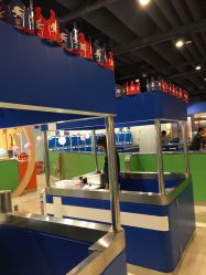 -幻贝家儿童乐园(苏州中心店)