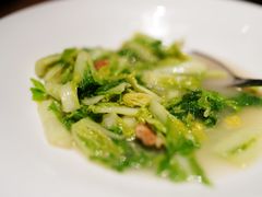 -新荣记(西溪湿地店)