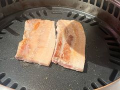 -香猪坊韩国烤肉专属门店(魏公村店)
