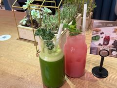 -gaga(金光华店)