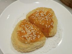-金鼎轩(方庄天坛店)
