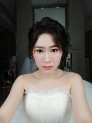 点击看大图 -爱城婚纱摄影·品质严选店