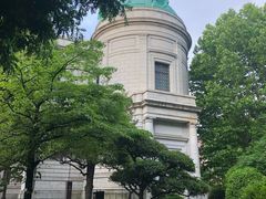 -东京国立博物馆