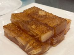 -海都六福酒家(世博广场店)